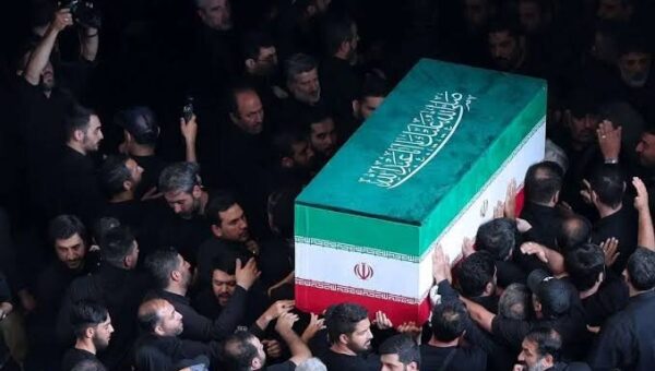 کربلا منتظر ورود امام شهید، ‌ اولین زائر اربعین