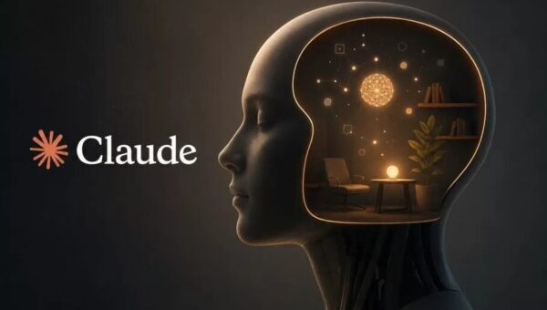 آیا حرف زدن مثل انسان یعنی هوش مصنوعی «آگاه» شده است؟ / پاسخ یک متخصص علوم اعصاب