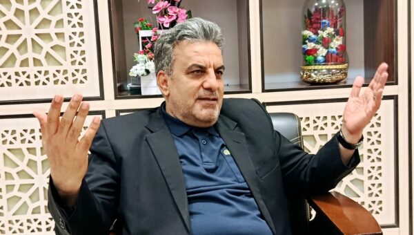 بام خرم آباد نفس های آخر را می کشد
