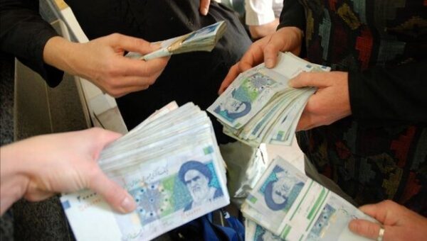 تلاقی اهداف خمس و مالیات در«رفاه عمومی»/چالش پرداخت مضاعف مؤدیان متدین