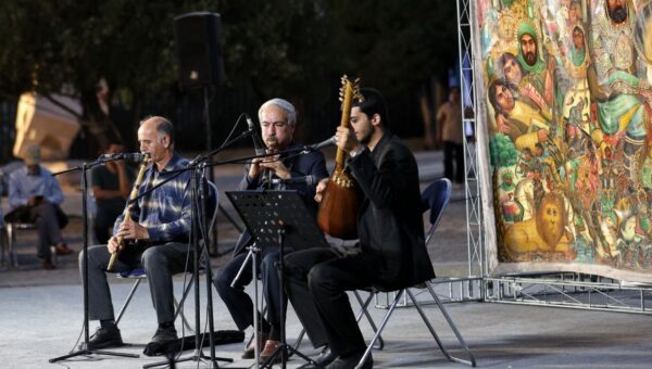 از لالایی تا سوگواری؛ بازخوانی میراث موسیقایی مادران
