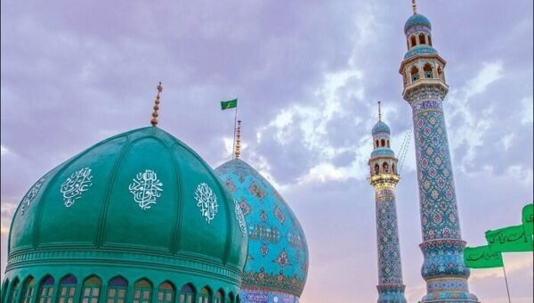 واقعاً آیا امام زمان، (عج)، به دعای ما احتیاج دارند؟