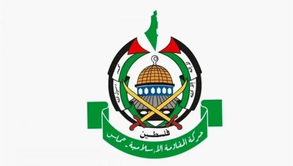 حماس با خلع سلاح موافقت کرده است؟