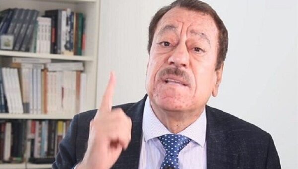عطوان: حشد شعبی وارد جنگ شود، پایگاههای آمریکا در منطقه دوام نخواهند آورد