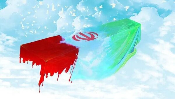 شهادت یک مامور پلیس در درگیری با سارقان مسلح