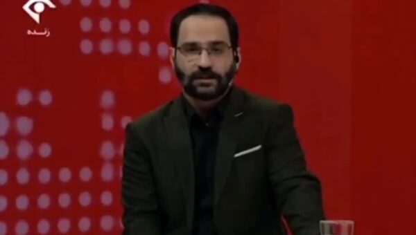 ببینید  عذرخواهی صداوسیما بخاطر نسبت غلطی که به محمود سریع القلم داد