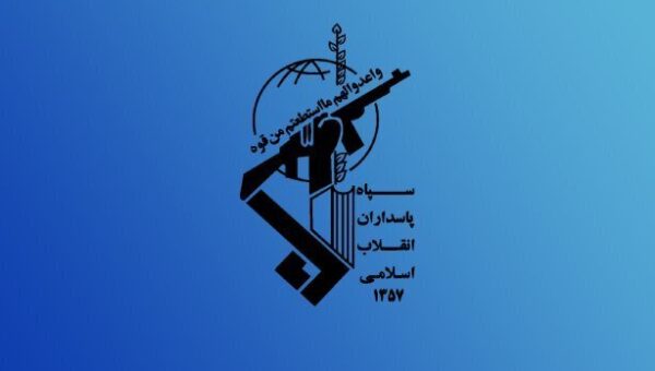 فوری/ سپاه: چند فروند سوخت‌رسان و جنگنده آمریکایی با موشک بالستیک و پهپادهای متعدد منهدم شد