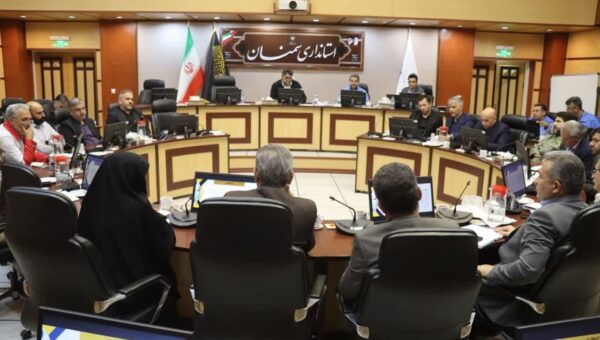 هم‌افزایی دستگاه‌ها، فرهنگ‌سازی و اطلاع‌رسانی دقیق، لازمه مدیریت ناترازی انرژی است