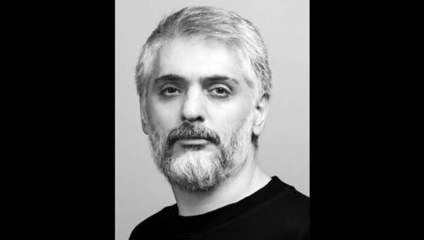 «آتش‌سوزی‌ها» به تالار اصلی تئاتر شهر رسید