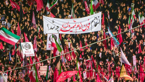 نورنیوز: خونخواهی، مطالبه ملی است؛ نه ابزار تسویهحسابهای جناحی