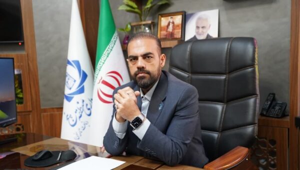 احیا و بهسازی بازار تاریخی قلعه‌محمود کرمان، تلاشی در جهت ارتقای کیفیت زیست و هویت تاریخی بافت قدیم