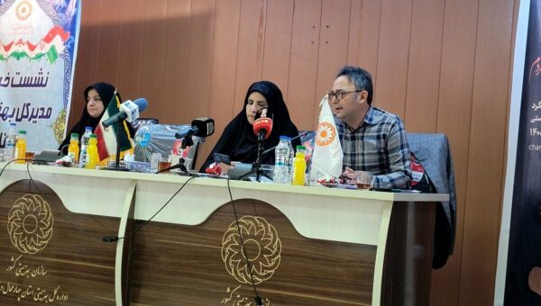 تشریح خدمات سازمان بهزیستی چهارمحال وبختیاری به بیش از ۲۷ هزار نفر