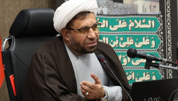 میثاق‌نامه حرفه‌ای و اخلاقی کارکنان وزارت فرهنگ و ارشاد اسلامی تدوین شد