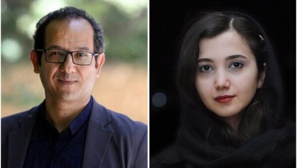انتشار مقاله پژوهشگران ایرانی در مجله معتبر اشپرینگر/ بازخوانی مفهوم آرشیو در پیوند با مطالعات اجرا