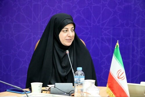 اجرای پویش ملی «هیچ‌کس تنها نیست» در قزوین