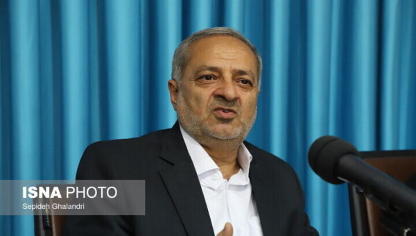 وزیر آموزش و پرورش: هرگونه شایعه درباره نحوه فعالیت مدارس فاقد اعتبار است