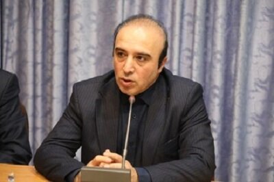 اردبیل دومین استان دارای جمعیت در آستانه ورود به بازار کار است