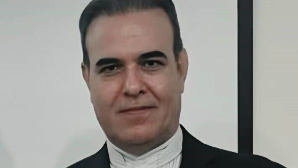 لزوم کاهش فوری شهریه مدارس غیردولتی با گسترش آموزش مجازی