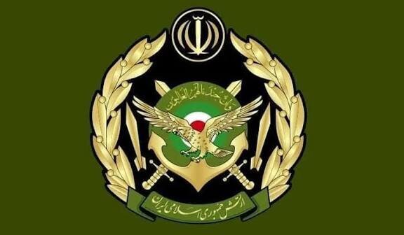 مرحله یازدهم عملیات صاعقه ارتش/ مراکز و پایگاه آمریکا در بحرین آماج حملات پهپادی قرار گرفت