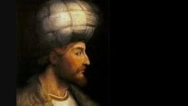بزرگترین میراث صفویه اندیشه و ایده ایران بود/ شاه اسماعیل همواره از سردارانش می‌خواست فریاد «جاوید باد ایران» سر دهند