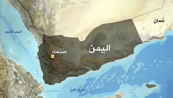 هشدار شدیداللحن وزیر دفاع یمن به عربستان