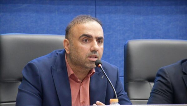 تولید با بخشنامه اداره نمی‌شود؛ اقتصاد کشور به تصمیمات شجاعانه و ثبات در سیاست‌گذاری نیاز دارد