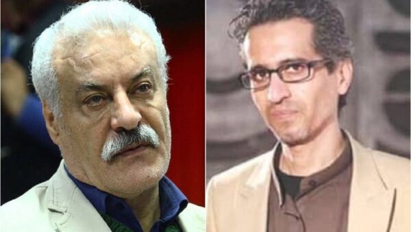 دیدار دوباره بازیگران «قصههای مجید» در یک فیلم اجتماعی-جنایی/ «سیاه قلم» به زودی مقابل دوربین میرود