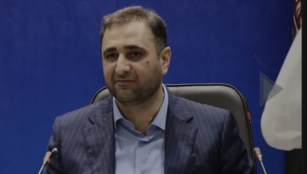 رئیس مرکز سرمایهگذاری و امور اقتصادی وزارت میراثفرهنگی:
گیلان از استانهای پیشرو در جذب سرمایهگذاری گردشگری است