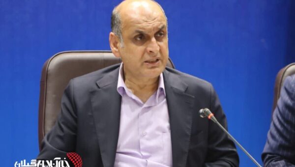 در جلسه رفع موانع سرمایهگذاری گردشگری با حضور ویدئوکنفرانسی وزیر میراثفرهنگی مطرح شد؛۷ هتل پنجستاره در گیلان احداث میشود