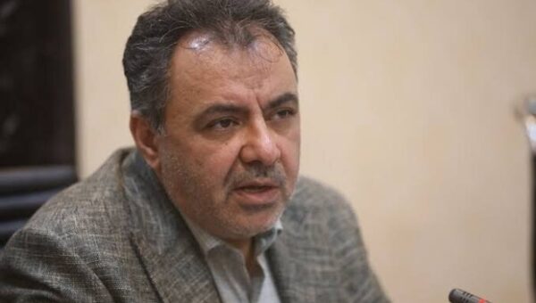 برای خدمات رسانی به زائران اربعین حسینی آمادگی کامل داریم