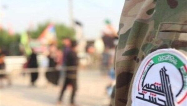 حملات سعودی-آمریکایی به مواکب و زائران اربعین حسینی/ الحشد:شماری از مقر این سازمان هدف حملات تروریستی آمریکا و عربستان قرار گرفت/انفجار یک انبار مهمات