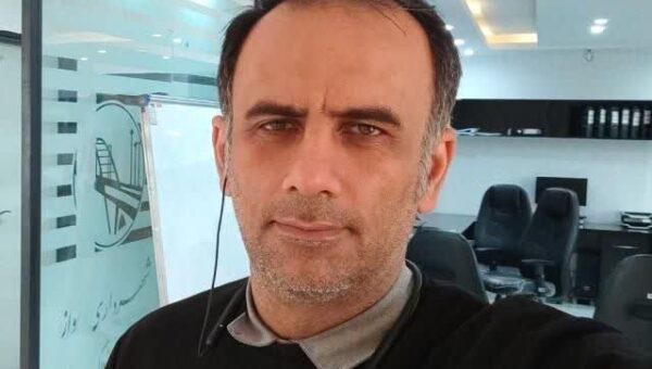 مهندسی رسانه‌ای در حیاط خلوت استانداری خوزستان؛ هراس از شفافیت یا انحصار روایت دولتی؟