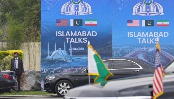 پاکستان در آستانه انتخابی دشوار؛ میانجی ایران و آمریکا یا متحد نظامی عربستان؟