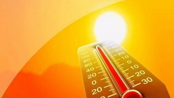 صدرنشینی خوزستان در کوره جوی جهان؛ وقتی به جای تعطیلی، گرمازدگی حاد سهم جنوب است