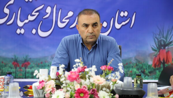 ابلاغ دستورالعمل جدید ساماندهی لباس فرم مدارس در چهارمحال و بختیاری