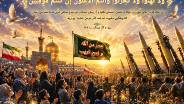 جامعه اسلامی؛ کارخانه انسان‌سازی در منطق قرآن