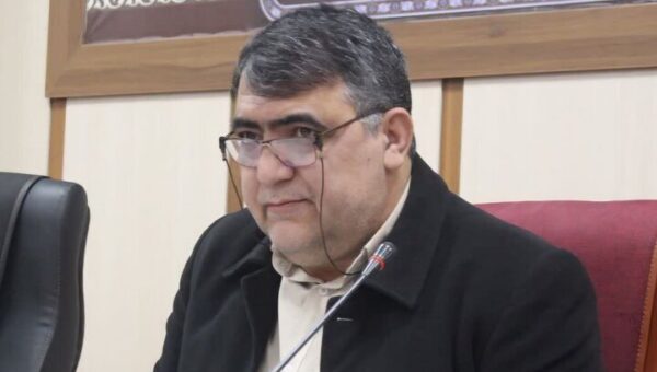 عملیات چهار بانده کردن محور سمنان–فیروزکوه تا یک ماه آینده آغاز عملیاتی میشود