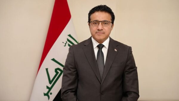 دولت عراق ادعای ترامپ را تکذیب کرد
