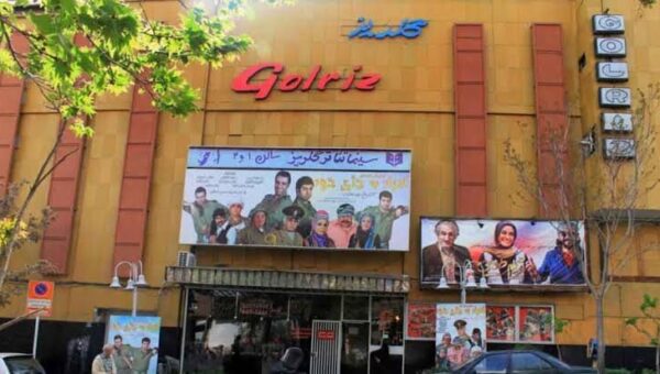 سازمان سینمایی برای فیلم‌های کمدی مادر است و برای نمایش‌های کمدی، زن‌بابا؟!/ مجوز اجرای محرم و صفر داریم اما نمی‌پذیرند