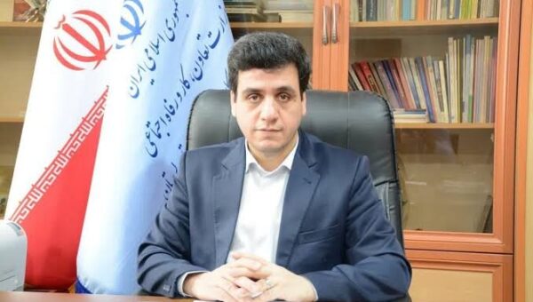 آموزش‌های مهارتی مرتبط با نیاز بازار کار نسخه کاهش بیکاری در استان