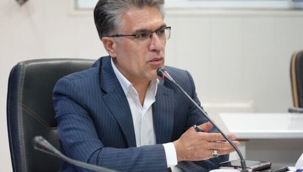 جشنواره تئاتر لرستان با کیفیت عالی و فضایی متفاوت برگزار می شود