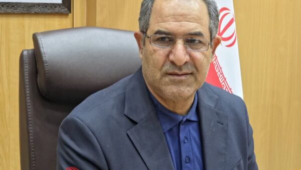 معاون سیاسی، امنیتی و اجتماعی استانداری گیلان تغییر فرمانداران گیلان در دستور کار دولت نیست
