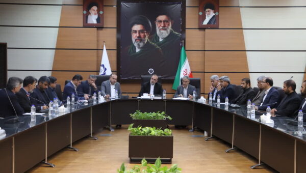 کرمان به سمت کاهش خرید نهال می‌رود