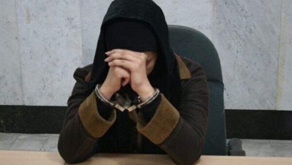 راز ۲ قتل سالمندان با دستگیری پرستار قلابی فاش شد
