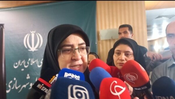 خبرهای مهم سخنگوی دولت درباره افزایش رقم کالابرگ و قیمت بنزین
