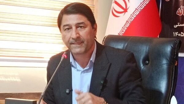 از ایجاد اشتغال در نیروگاه‌های خورشیدی تا حمایت از ۵۲ هزار معلول در لرستان