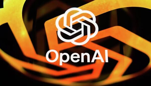 بستری شدن یک بیمار در پی توصیه‌های ChatGPT/ شکایت قضایی از OpenAI هم‌زمان با رونمایی از سرویس «ChatGPT Health»