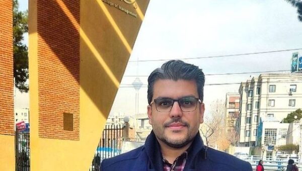 آینده در تسخیر گروه های کوچک؛ عبور از تمرکز قدرت / گذر از تک‌محوری و انفعال / ضرورت اجماع‌سازی دیجیتال و معماری جدید انتخاب