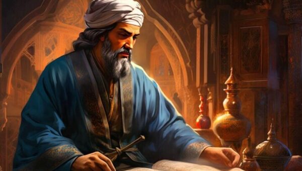 نظریه موجهات از مهمترین یافته‌های منطق اسلامی؛ بازخوانی میراث ابن سینا