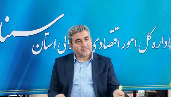 تامین مالی شرکت های استان از طریق ورود به بورس